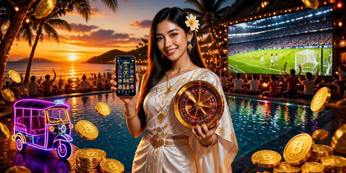 goo777 เปิดบัญชี goo777 พร้อมเข้าเล่นเกมโปรด